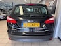 Ford Focus Wagon 1.0 EcoBoost Edition Plus | Distri. V.V |