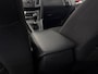 Ford Focus Wagon 1.0 EcoBoost Edition Plus | Distri. V.V |