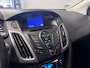 Ford Focus Wagon 1.0 EcoBoost Edition Plus | Distri. V.V |