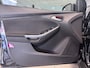 Ford Focus Wagon 1.0 EcoBoost Edition Plus | Distri. V.V |