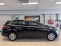 Ford Focus Wagon 1.0 EcoBoost Edition Plus | Distri. V.V |