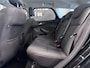 Ford Focus Wagon 1.0 EcoBoost Edition Plus | Distri. V.V |