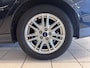 Ford Focus Wagon 1.0 EcoBoost Edition Plus | Distri. V.V |