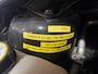 Ford Focus Wagon 1.0 EcoBoost Edition Plus | Distri. V.V |