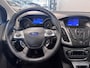 Ford Focus Wagon 1.0 EcoBoost Edition Plus | Distri. V.V |