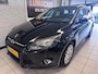Ford Focus Wagon 1.0 EcoBoost Edition Plus | Distri. V.V |