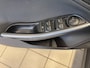 Ford Focus Wagon 1.0 EcoBoost Edition Plus | Distri. V.V |
