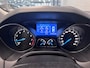 Ford Focus Wagon 1.0 EcoBoost Edition Plus | Distri. V.V |