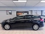 Ford Focus Wagon 1.0 EcoBoost Edition Plus | Distri. V.V |