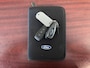 Ford Focus Wagon 1.0 EcoBoost Edition Plus | Distri. V.V |