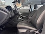 Ford Focus Wagon 1.0 EcoBoost Edition Plus | Distri. V.V |