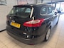 Ford Focus Wagon 1.0 EcoBoost Edition Plus | Distri. V.V |