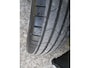 Hyundai Matrix 1.6i Active Joy airco werkt cv mooie auto
