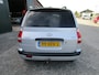 Hyundai Matrix 1.6i Active Joy airco werkt cv mooie auto