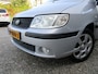 Hyundai Matrix 1.6i Active Joy airco werkt cv mooie auto