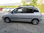 Hyundai Matrix 1.6i Active Joy airco werkt cv mooie auto