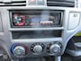 Hyundai Matrix 1.6i Active Joy airco werkt cv mooie auto