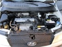 Hyundai Matrix 1.6i Active Joy airco werkt cv mooie auto
