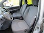 Hyundai Matrix 1.6i Active Joy airco werkt cv mooie auto