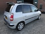 Hyundai Matrix 1.6i Active Joy airco werkt cv mooie auto