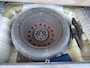 Hyundai Matrix 1.6i Active Joy airco werkt cv mooie auto