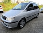 Hyundai Matrix 1.6i Active Joy airco werkt cv mooie auto