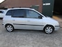 Hyundai Matrix 1.6i Active Joy airco werkt cv mooie auto