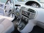 Hyundai Matrix 1.6i Active Joy airco werkt cv mooie auto