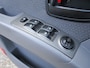 Hyundai Matrix 1.6i Active Joy airco werkt cv mooie auto