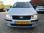 Hyundai Matrix 1.6i Active Joy airco werkt cv mooie auto