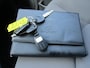 Hyundai Matrix 1.6i Active Joy airco werkt cv mooie auto