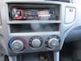 Hyundai Matrix 1.6i Active Joy airco werkt cv mooie auto