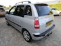 Hyundai Matrix 1.6i Active Joy airco werkt cv mooie auto