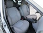 Hyundai Matrix 1.6i Active Joy airco werkt cv mooie auto
