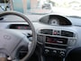 Hyundai Matrix 1.6i Active Joy airco werkt cv mooie auto