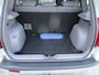 Hyundai Matrix 1.6i Active Joy airco werkt cv mooie auto