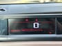 Citroën C4 Cactus 1.6 BlueHDi Limited Business Plus