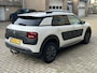 Citroën C4 Cactus 1.6 BlueHDi Limited Business Plus