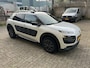 Citroën C4 Cactus 1.6 BlueHDi Limited Business Plus