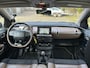 Citroën C4 Cactus 1.6 BlueHDi Limited Business Plus
