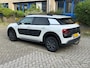 Citroën C4 Cactus 1.6 BlueHDi Limited Business Plus