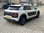 Citroën C4 Cactus 1.6 BlueHDi Limited Business Plus