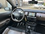 Citroën C4 Cactus 1.6 BlueHDi Limited Business Plus