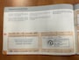 Citroën C4 Cactus 1.6 BlueHDi Limited Business Plus