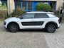 Citroën C4 Cactus 1.6 BlueHDi Limited Business Plus
