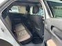 Citroën C4 Cactus 1.6 BlueHDi Limited Business Plus