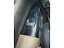 Citroën C4 Cactus 1.6 BlueHDi Limited Business Plus