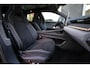 Zeekr 001 AWD Performance 100 kWh | SOH 97% | 22" Lmv | Adapt cruise |