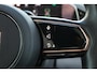 Zeekr 001 AWD Performance 100 kWh | SOH 97% | 22" Lmv | Adapt cruise |