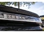 Zeekr 001 AWD Performance 100 kWh | SOH 97% | 22" Lmv | Adapt cruise |